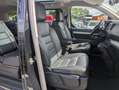 Opel Zafira Life 2.0 TOURER L2 ELEGANCE PANO*StHz*AHK Black - thumbnail 18