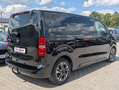 Opel Zafira Life 2.0 TOURER L2 ELEGANCE PANO*StHz*AHK Black - thumbnail 3