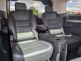 Opel Zafira Life 2.0 TOURER L2 ELEGANCE PANO*StHz*AHK Black - thumbnail 16