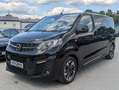 Opel Zafira Life 2.0 TOURER L2 ELEGANCE PANO*StHz*AHK Black - thumbnail 7