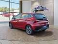 Hyundai i20 1.0 T-GDI 7DCT Navi/Kamera/LED/Winterp.    ** Roşu - thumbnail 3