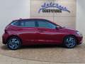 Hyundai i20 1.0 T-GDI 7DCT Navi/Kamera/LED/Winterp.    ** Roşu - thumbnail 6