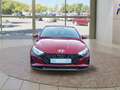 Hyundai i20 1.0 T-GDI 7DCT Navi/Kamera/LED/Winterp.    ** Roşu - thumbnail 9