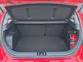 Hyundai i20 1.0 T-GDI 7DCT Navi/Kamera/LED/Winterp.    ** Roşu - thumbnail 18