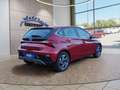 Hyundai i20 1.0 T-GDI 7DCT Navi/Kamera/LED/Winterp.    ** Roşu - thumbnail 5