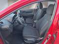 Hyundai i20 1.0 T-GDI 7DCT Navi/Kamera/LED/Winterp.    ** Roşu - thumbnail 10