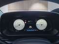 Hyundai i20 1.0 T-GDI 7DCT Navi/Kamera/LED/Winterp.    ** Roşu - thumbnail 20