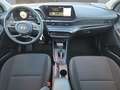 Hyundai i20 1.0 T-GDI 7DCT Navi/Kamera/LED/Winterp.    ** Roşu - thumbnail 11