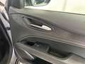 Alfa Romeo Stelvio Stelvio 2017 2.2 t Executive Q4 210cv auto my19 Silber - thumbnail 12