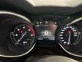 Alfa Romeo Stelvio Stelvio 2017 2.2 t Executive Q4 210cv auto my19 Silber - thumbnail 16