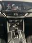 Alfa Romeo Stelvio Stelvio 2017 2.2 t Executive Q4 210cv auto my19 Silber - thumbnail 6