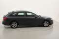 Audi A4 Avant 30 TDI Business S tronic 2.0 Mild Hybrid Grigio - thumbnail 6