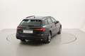 Audi A4 Avant 30 TDI Business S tronic 2.0 Mild Hybrid Grigio - thumbnail 5
