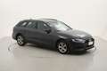 Audi A4 Avant 30 TDI Business S tronic 2.0 Mild Hybrid Grigio - thumbnail 7