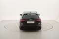 Audi A4 Avant 30 TDI Business S tronic 2.0 Mild Hybrid Grigio - thumbnail 4