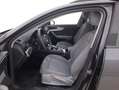 Audi A4 Avant 30 TDI Business S tronic 2.0 Mild Hybrid Grigio - thumbnail 10