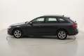 Audi A4 Avant 30 TDI Business S tronic 2.0 Mild Hybrid Grigio - thumbnail 2