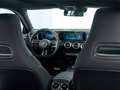 Mercedes-Benz A 250 W177-KOMPAKT A 250 e Plug-in hybrid Bianco - thumbnail 4