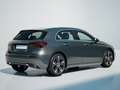 Mercedes-Benz A 250 W177-KOMPAKT A 250 e Plug-in hybrid Bianco - thumbnail 2