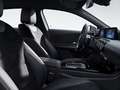 Mercedes-Benz A 250 W177-KOMPAKT A 250 e Plug-in hybrid Bianco - thumbnail 6