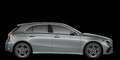 Mercedes-Benz A 250 W177-KOMPAKT A 250 e Plug-in hybrid Bianco - thumbnail 1