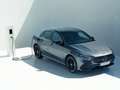 Mercedes-Benz A 250 W177-KOMPAKT A 250 e Plug-in hybrid Bianco - thumbnail 3