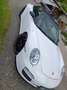 Porsche 997 911 Carrera GTS Cabriolet Weiß - thumbnail 1