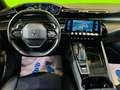 Peugeot 508 SW Allure Sport ACC Kamera Finanzierung Grau - thumbnail 16