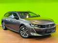 Peugeot 508 SW Allure Sport ACC Kamera Finanzierung Grau - thumbnail 3