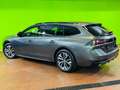 Peugeot 508 SW Allure Sport ACC Kamera Finanzierung Grau - thumbnail 9