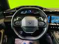 Peugeot 508 SW Allure Sport ACC Kamera Finanzierung Grau - thumbnail 15