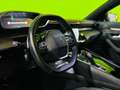 Peugeot 508 SW Allure Sport ACC Kamera Finanzierung Grau - thumbnail 14