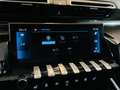 Peugeot 508 SW Allure Sport ACC Kamera Finanzierung Grau - thumbnail 22
