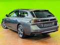 Peugeot 508 SW Allure Sport ACC Kamera Finanzierung Grau - thumbnail 8