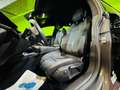 Peugeot 508 SW Allure Sport ACC Kamera Finanzierung Grau - thumbnail 29