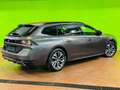 Peugeot 508 SW Allure Sport ACC Kamera Finanzierung Grau - thumbnail 6