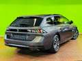 Peugeot 508 SW Allure Sport ACC Kamera Finanzierung Grau - thumbnail 5