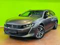 Peugeot 508 SW Allure Sport ACC Kamera Finanzierung Grau - thumbnail 1