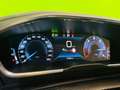 Peugeot 508 SW Allure Sport ACC Kamera Finanzierung Grau - thumbnail 18