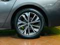 Peugeot 508 SW Allure Sport ACC Kamera Finanzierung Grau - thumbnail 11