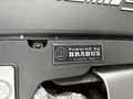 Mercedes-Benz C 63 AMG brabus 650 115000 km Noir - thumbnail 13