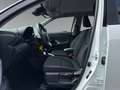 Toyota Yaris Cross 1.5 Business Edition ++SHZ+SpurH++ Weiß - thumbnail 10