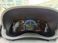 Toyota Yaris Cross 1.5 Business Edition ++SHZ+SpurH++ Weiß - thumbnail 19