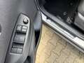 Toyota Yaris Cross 1.5 Business Edition ++SHZ+SpurH++ Weiß - thumbnail 17