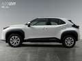 Toyota Yaris Cross 1.5 Business Edition ++SHZ+SpurH++ Weiß - thumbnail 3