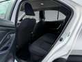 Toyota Yaris Cross 1.5 Business Edition ++SHZ+SpurH++ Weiß - thumbnail 14