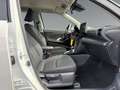 Toyota Yaris Cross 1.5 Business Edition ++SHZ+SpurH++ Weiß - thumbnail 16