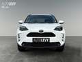 Toyota Yaris Cross 1.5 Business Edition ++SHZ+SpurH++ Weiß - thumbnail 9