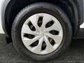 Toyota Yaris Cross 1.5 Business Edition ++SHZ+SpurH++ Weiß - thumbnail 15