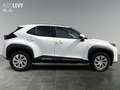Toyota Yaris Cross 1.5 Business Edition ++SHZ+SpurH++ Weiß - thumbnail 7